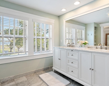 3109 Washington Road - Photo Thumbnail 17