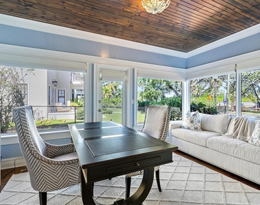 3109 Washington Road - Photo Thumbnail 4