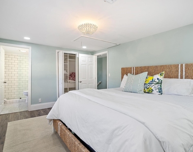 3109 Washington Road - Photo Thumbnail 29