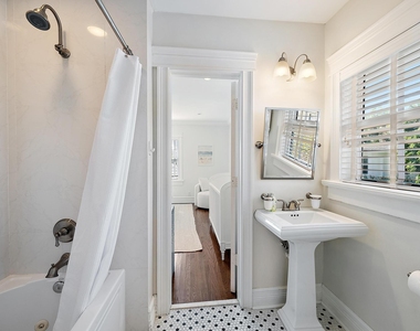 3109 Washington Road - Photo Thumbnail 19