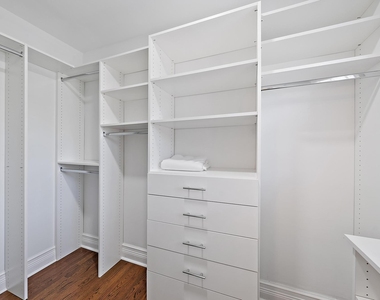 3109 Washington Road - Photo Thumbnail 15