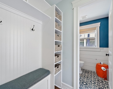 3109 Washington Road - Photo Thumbnail 22