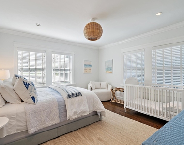 3109 Washington Road - Photo Thumbnail 21