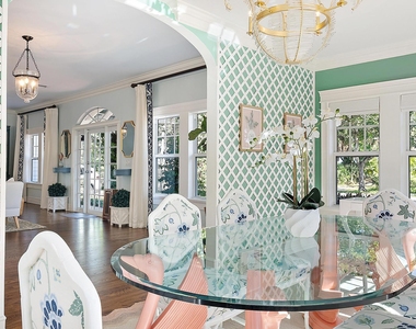 3109 Washington Road - Photo Thumbnail 6