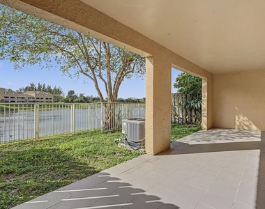 5200 Nw 31st Avenue - Photo Thumbnail 32