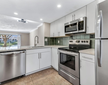 5200 Nw 31st Avenue - Photo Thumbnail 18