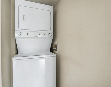 5200 Nw 31st Avenue - Photo Thumbnail 22