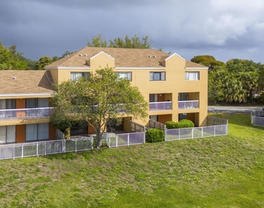 5200 Nw 31st Avenue - Photo Thumbnail 29
