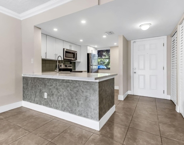 5200 Nw 31st Avenue - Photo Thumbnail 13