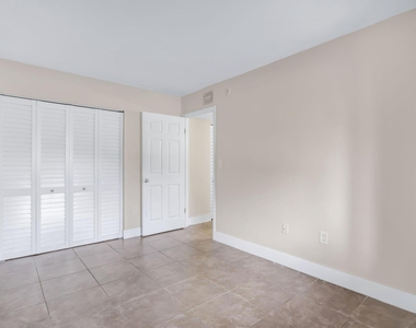 5200 Nw 31st Avenue - Photo Thumbnail 21