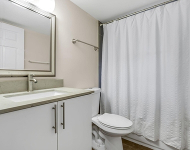 5200 Nw 31st Avenue - Photo Thumbnail 19