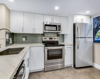 5200 Nw 31st Avenue - Photo Thumbnail 17