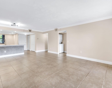 5200 Nw 31st Avenue - Photo Thumbnail 4