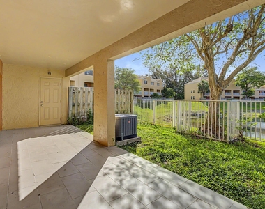 5200 Nw 31st Avenue - Photo Thumbnail 31