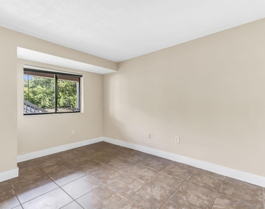 5200 Nw 31st Avenue - Photo Thumbnail 20