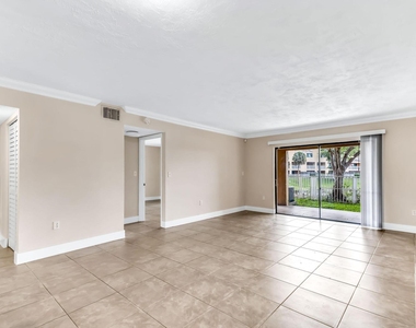5200 Nw 31st Avenue - Photo Thumbnail 2