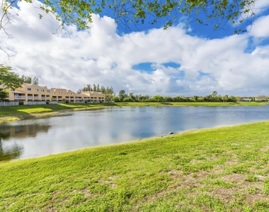 5200 Nw 31st Avenue - Photo Thumbnail 23