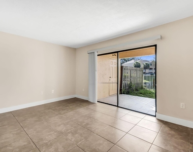 5200 Nw 31st Avenue - Photo Thumbnail 8
