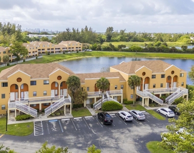 5200 Nw 31st Avenue - Photo Thumbnail 27