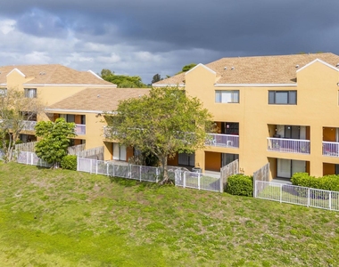5200 Nw 31st Avenue - Photo Thumbnail 30
