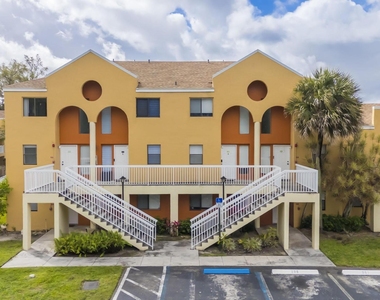 5200 Nw 31st Avenue - Photo Thumbnail 25