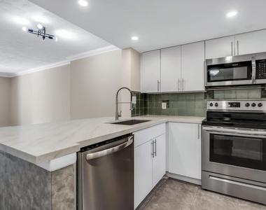 5200 Nw 31st Avenue - Photo Thumbnail 16