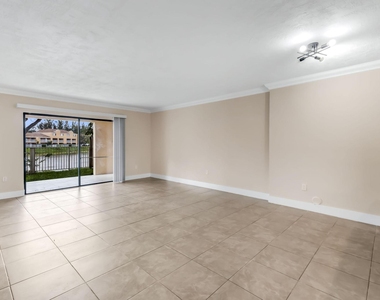 5200 Nw 31st Avenue - Photo Thumbnail 1