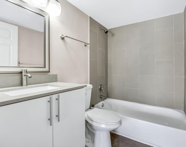 5200 Nw 31st Avenue - Photo Thumbnail 12