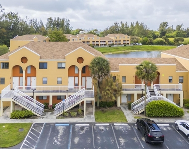 5200 Nw 31st Avenue - Photo Thumbnail 26