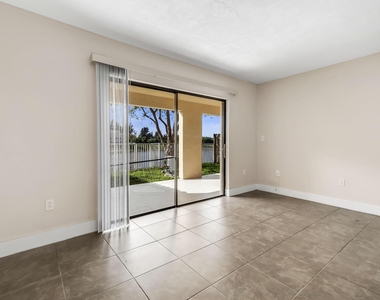 5200 Nw 31st Avenue - Photo Thumbnail 11