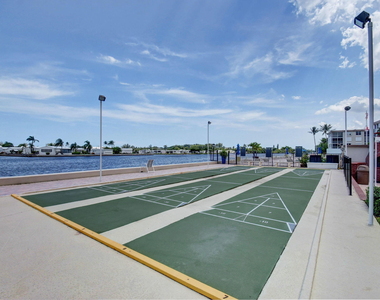 2016 S Federal Highway - Photo Thumbnail 22