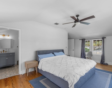 419 30th Street - Photo Thumbnail 25