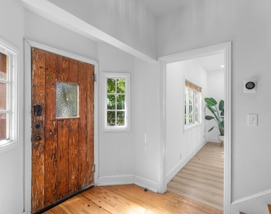 419 30th Street - Photo Thumbnail 24