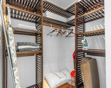 419 30th Street - Photo Thumbnail 28