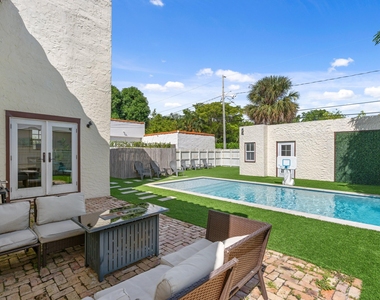 419 30th Street - Photo Thumbnail 13