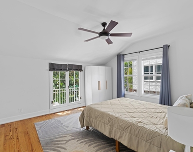 419 30th Street - Photo Thumbnail 30