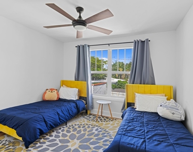 419 30th Street - Photo Thumbnail 32