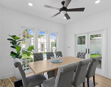 419 30th Street - Photo Thumbnail 9
