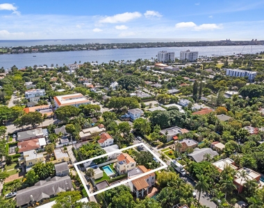 419 30th Street - Photo Thumbnail 22