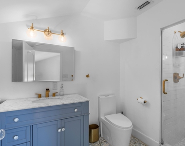 419 30th Street - Photo Thumbnail 26