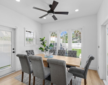 419 30th Street - Photo Thumbnail 8