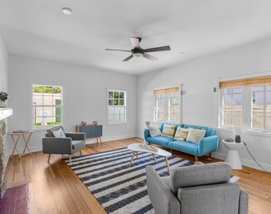 419 30th Street - Photo Thumbnail 16