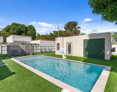 419 30th Street - Photo Thumbnail 14