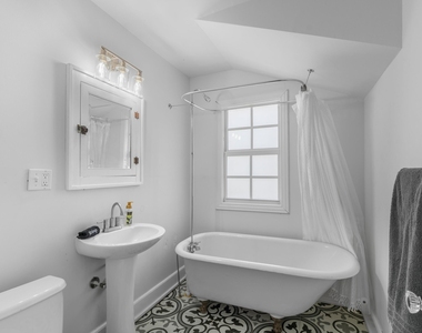 419 30th Street - Photo Thumbnail 27