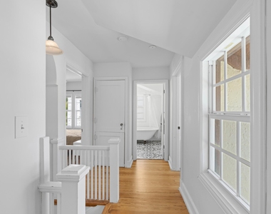 419 30th Street - Photo Thumbnail 29