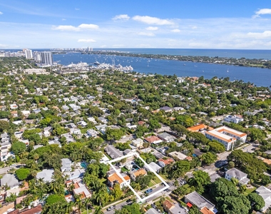 419 30th Street - Photo Thumbnail 19