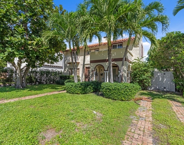 419 30th Street - Photo Thumbnail 2