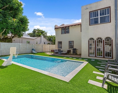 419 30th Street - Photo Thumbnail 11