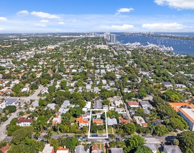 419 30th Street - Photo Thumbnail 20