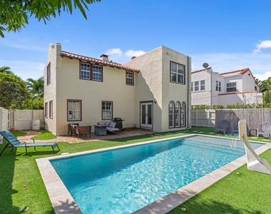 419 30th Street - Photo Thumbnail 15